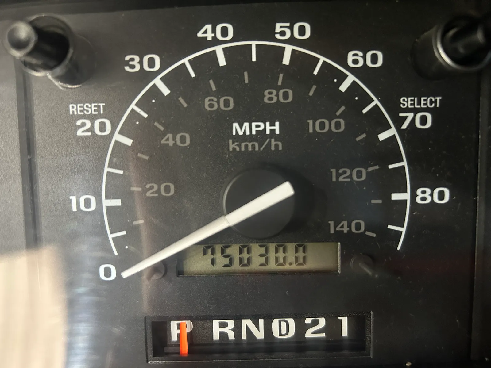 24_Numbers Odometer.JPG